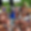 [PervsOnPatrol.com / Mofos.com] Macy Lee (aka Macy Cartel) (From The Yoga Mat To My Cock / 22.11.2012) [Amateur, Blonde, Cumshot, Natural Tits, Bubble Butt, Voyeur] thumb