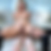 [BigButtsLikeItBig.com / Brazzers.com] Phoenix Marie (Anal Queen Escort / 03.05.2017) [69, Anal, Ballerina, Blowjob, Cowgirl, CumOnAss, Deep Throat, Doggystyle, Femdom, Handjob, Pussy Licking, Reverse Cowgirl, Side Fuck, Titty Fuck, Whip, 720p] thumb