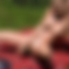 [ALSScan.com / ALSAngels.com] Kali Renee (Photoshoot / UHD #002 / 2017-07-18) [2017 ., Teen, Blonde, Photoshoot, Masturbation, Medium Boobs, Shaved Pussy, Posing, Solo, Outdoor, Dildo, 2160p] thumb