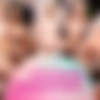 [VRHush.com] Chloe Amour, Alex Coal, Lilly Bella, Summer Vixen, Haley Spades, Roxie Sinner, Kimora Quin, Beca Barbie, Athena Heart (Best Standing Missionary Compilation Vol.4) [2025 ., Compilation, Hardcore, All Sex, VR, 8k, 3840p] [Oculus Rift / Vive] thumb