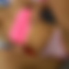 [JanNudes.com] Mathea (aka Marinka, Lena G) [Solo, Masturbation, 2011 ., 720p] thumb