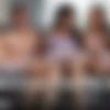 [Transfixed.com/AdultTime.com]Emma Rose, Eva Maxim, Summer Col(Undercover Two-For-One)[2025 ., Transsexual, Feature, Hardcore, All Sex,Anal 2160p] thumb