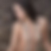 [FemJoy.com] 2018-03-03 Sapphira - Stone Pool [Solo, posing] [1080p, SiteRip] thumb