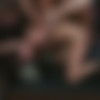 [BoundGangBangs.com / Kink.com] Tiffany Doll (Gorgeous French Girl Taken Down in Rough Gangbang / 09.05.12) [2012 ., BDSM, Anal, DP, Gang Bang, Domination, Hardcore, 720p] thumb