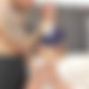 [HookupHotshot.com] Arielle Faye (Dressed Up 2 Get Messed Up / 03.03.17) [2017 ., BJ, All Sex, Rimming, 1080p] thumb