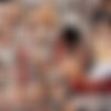 Gang 1-3 /  1-3 (Coat Company) [cen] [2010-2011 .., Asian, Twinks, Muscle, Anal/Oral Sex, Rimming, Fingering, Group, Toy, Masturbation, Cumshot, DVDRip] thumb