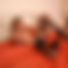 [ferronetwork.com]Henessy,Tiffany,Virginia,Lolli Moon,Irene,[2011-2012 .,solo,Strip tease,masturbation,toys,fetish,pantyhose][15001000JPG/1358] thumb