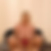 [DDFBusty.com / DDFProd.com] Laura M (aka Laura Orsolya, Laura Orsoia, Tatiana Galore) (Laura M. & Josh / 7397) Laura M. & Josh [2009 ., Big natural tits, Anal, All Sex] thumb