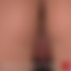 [WoodmanCastingX.com / PierreWoodman.com] SANDY FURIOUS * UPDATED * [540p/04.07.2014 .,Casting,Interwiev,Talking,Brunette,Shaved Pussy,Piersing,Tatu,Group Sex,Hardcore,All Sex,Oral,Deep Throat,Ball Licking,Anilingus,Anal,Cum In Mouth,Facial] thumb