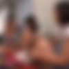 Miyazaki Aya, Kagami Shuna, Aine Kuu, Hoshisaki Akane, Miyazawa Yukari, Nanae Koko - [IBW-544] (I.B.WORKS) [cen] [2016 ., Underwear, Mini Skirt, Harrasment, Panties, Peeing, All Sex, Blowjob, SiteRip] thumbnail