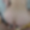 [ImmoralLive.com / BlowPass.com] Mary Monroe (18-Year-Old Mary Monroe Gets An Anal Creampie in POV / 08.04.2020) [2020 ., Anal,Creampie,All Sex, 720p] thumb
