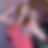 [FerroNetwork.com / PantyhoseScreen.com] Mercy A, Claud (g685) [720p, SATRip/2014 ., Ginger Hair,Natural Tits,Tatu,All Sex,Oral,Pantyhose] thumb