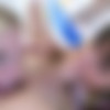 [Swallowed.com]Giselle Palmer, Violet Starr( Violet And Giselle Unleashed! ) [2017 ., Gonzo Blowjob Gagging, 1080p] thumb