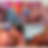 Monster Tits 6 /   6 (Exquisite Pleasures) [2010, Gonzo, Big Tits., DVDRip] *(Bella Blaze, Savanah Gold, Ashlee Chambers, Jenna Cruz, Deja Vou.) thumb