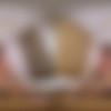 [VirtualRealGay.com / VirtualRealPorn.com]   Virtual Real Gay (17) [7680x3840] [2021-2022 .., Twinks, Muscle, Solo, Anal/Oral Sex, Threesome, POV, 3D, VR, Virtual Reality, 8K, 3840p] thumb