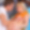 [TryTeens.com] Kira [2012 ., All sex,Teen,Toys,Hardcore,Oral,Anal,Ass gape,Blonde, SiteRip] thumb