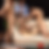 [WoodmanCastingX.com / PierreWoodman.com] SUSY Q - BTS - SOFA + 3 [540p/04.08.2014 ., Behind The Scenes,Brunette,Stockings,Trimmed Pussy,Natural Tits,Group Sex,Oral,Anal,DP,Cum On Face] thumb