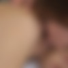 [Lezkiss.com] Angel & Sybil [2017 ., lesbian, kissing, all girl, 1080p] thumbnail