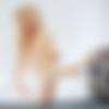 [EternalDesire.com / MetArt.com] 2017-01-25 Mirayn A (aka Heidi L.)(Mirayn Casting by Arkisi) [2017, Solo, Blonde, Medium Boobs, Only Tease, Shaved Pussy, Tall Girls, Ukraine, 1080p] thumb