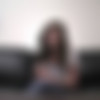 [BackroomCastingCouch.com] Colby [Amateur, Blowjob, Casting, Cum shots, Facial, Oral sex, Swallow] thumb