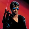 Cobra 1986 REMASTERED MULTI COMPLETE BLURAY-FULLBRUTALiTY thumb