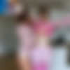 [NatashaShy.com] Natasha Shy, Beata (Depths of Domination / 18.07.2010) [2010 ., Anal, Dildo, Lesbo, Masturbation, Teen, SiteRip] thumb