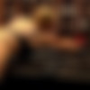 [RubberEva.com] / SiteRip (100  / ) [2017 ., Fetish, Rubber, Latex, Dildo, Toys, Strapon, GasMask, Humilation, Domination, Breathplay, 1080p, SiteRip] thumb
