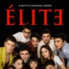 Elite S08 MULTI 1080p WEB X264-HiggsBoson thumb