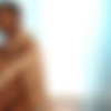 [PetiteHDPorn.com] Sheri Vi ( Sensual Pleasures / 07.12.14 ) [2014 ., All Sex, 1080p] thumbnail