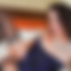 [GroobyGirls.com] Alexa Hoyt / Alexa Hoyt Returns! (05 June 2020) [2020 ., Shemale, Solo, 1080p, SiteRip] thumb