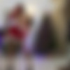 [Stunning18.com] 2015-12-25 Jill - Maza - Happy New Year! [2015 ., Solo, Posing, 1080p] thumb