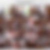 [BlacksOnBlondes.com / DogFartNetwork.com] Lauren Phillips - Two Big Black Cock [14.07.2020, Anal, BBC, Big Tits, Cumshot, Facial, Interracial, Natural Tits, Stockings, Tattoos, Threesome (MMF), 2160p, SiteRip] thumb