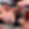 [Pornmegaload.com / Scoreland.com] Tanya Virago: Big Tits For A Tip [Tanya Virago] [2023-04-14] [x265 2160p] thumb