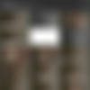 [Hegre-Art.com] 2013-09-10 Emily Bloom - The Making Of Photo Session [Erotic, BTS] [720p] thumb