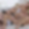 Tushy.com 2017 anal compilation 07 [Oral, Anal, Cum shots, 720p] thumb