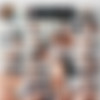[MomKnowsBest.com / Twistys.com] Missy Martinez, Sofi Ryan (Chef du Jour / 08.12.2017) [Lesbian, Latinas, Big Tits, 1080p] thumbnail