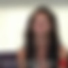 [WoodmanCastingX.com / PierreWoodman.com] Adriana [540p/20.03.2014 ., Interwiev,Casting,Talking,Posing,No Sex,Brunette,Natural Tits,Shaved Pussy] thumb