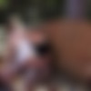 [WoodmanCastingX.com / PierreWoodman.com] VIOLA BAILEY'S (aka VIOLA PAIGE) - HARD - AREA X69 # 3 [SiteRip/480p/26.06.2014 ., Brunette,Big Tits,Shaved Pussy,Outdoors,All Sex,Oral,69,Cum In Mouth,Facial] thumb