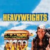 Heavyweights 1995 1080p BluRay REMUX AVC DTS-HD-MA 5 1-UnKn0wn thumb