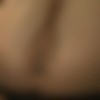 [FuckingMachines.com / Kink.com]Riley Evans (Riled up Blonde Hottie Machine Plowed Till her Fake Tits Jiggle / 05.06.2013)[2013 ., Solo, Masturbation, Fuckmachines, Toys, Ass Fingering, 720p] thumb