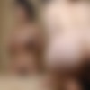 [chaturbate.com] Wolf berry 2019-05-01 [2019 ., Lesbians, 720p, WebCam] thumb