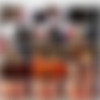 [BlacksOnBlondes.com / DogFart.com ] Chloe Chaos - Behind The Scenes [30.12.2014 ., Behind The Scenes, Interwiev, Talking, Interracial, Oral, Big Black Cock, Bathroom, Shower] thumb