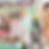 Kisaki Ema - Dairy Industry Emamiruku Breast Milk Bing Cup Lotion Skip /       . [OHO-055] (Nyuurin Dou, Cherries) [cen] [2014, Beautiful Girl, Fetish, BigTits, Milk, Hardcore, Solowork, DVDRip] thumb