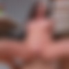 [DorcelVision.com / Studio: Luna Roulette] Luna Roulette - Your Horny Stepmom (23.02.2023) [2023 ., Gonzo, Hardcore, All Sex, 720p] thumb