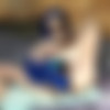 [SicFlics.com] Lily - Punch fisting Lilys ass /      (December 13th, 2017) [2017 ., Gigantic Anal Toys, Anal Fisting, Prolapse, Rosebud, 720p, WEB-DL] thumb