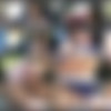 [StrandedTeens.com / Mofos.com] Belle Claire (Stranded Teen Takes a Ride... On a Big Cock / 22.05.14) [2014 ., Outdoors, Sex, Doggystyle] thumb