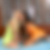 [teenstarsonly.com] Arina & Vlaska-2009-12-15 [All sex,3some,Teen] thumb