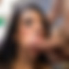 Sophia Fiore (47) Pack [2013-2017, Anal, Facial, Bald, Big Tits, Ebony] thumb