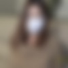 [FC2.com] (PPV - 768581) [2018 ., 21-year, Japan, Uncensored, Pregnant, Blowjob, All Sex, 720p] thumb