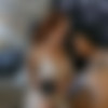 [OnlyFans.com] Sandra Lyd @sandralyd (148 ) [2019-2022 ., POV, Solo, Posing, Toys, Masturbation, SiteRip, 720p, 1080p, 1920p] thumb